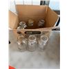 Image 1 : Larger canning jars imperial