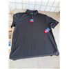 Image 1 : NWTpgatour shirt size large