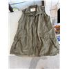Image 1 : Ardene size XL