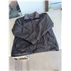 Image 1 : Helly Hansen extra large jacket