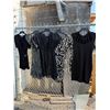 Image 1 : Assorted dress dresses size medium