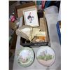 Image 1 : Collectibles