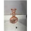 Image 1 : Candle Holder