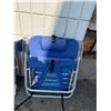 Image 1 : Rio Beach Chair