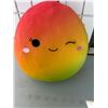 Image 1 : Squish mellow
