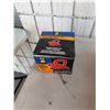 Image 1 : 4 1/2 inch section grip dent pull