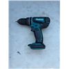 Image 1 : Makita drill