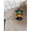 Image 1 : Pump