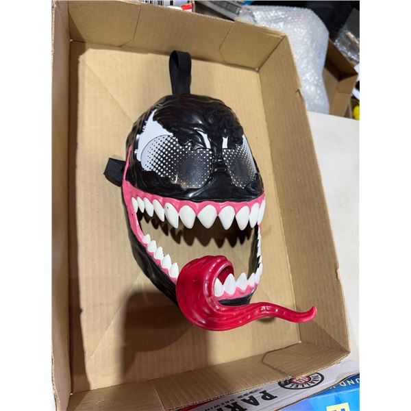 Mask