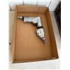 Image 1 : Ear tool