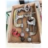 Image 1 : Cutting clamp Tools
