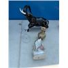 Image 1 : Home decor