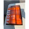 Image 1 : Peach pop tails must have valid ID