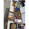 Image 1 : Miscellaneous lot