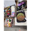 Image 2 : Miscellaneous lot