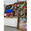 Image 3 : Miscellaneous lot