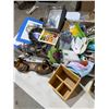 Image 4 : Miscellaneous lot
