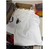Image 1 : Three spaghetti strap, tank tops, new size 2X