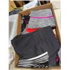 Image 1 : Leggings size large