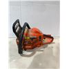 Image 1 : Good running Echo CS-310 Chainsaw