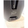 Image 3 : Vivitar Bluetooth Party Speaker with Microphone