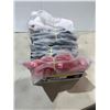 Image 1 : New Lingerie size small