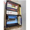 Image 1 : Assorted books