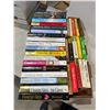 Image 1 : Danielle Steel books