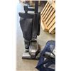 Image 2 : Kirby, vacuum and accessories