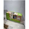 Image 1 : Nicer dicer