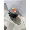 Image 1 : Breakfast sandwich maker