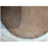 Image 2 : Pottery dish signed
