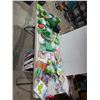 Image 1 : Party accessories