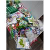 Image 2 : Party accessories