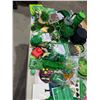 Image 3 : Party accessories