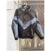 Image 1 : Cold wave, jacket, men's size medium