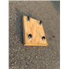 Image 1 : Rolling Dolly