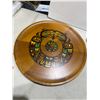 Image 1 : The Thunderbird myth tray