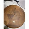 Image 2 : The Thunderbird myth tray