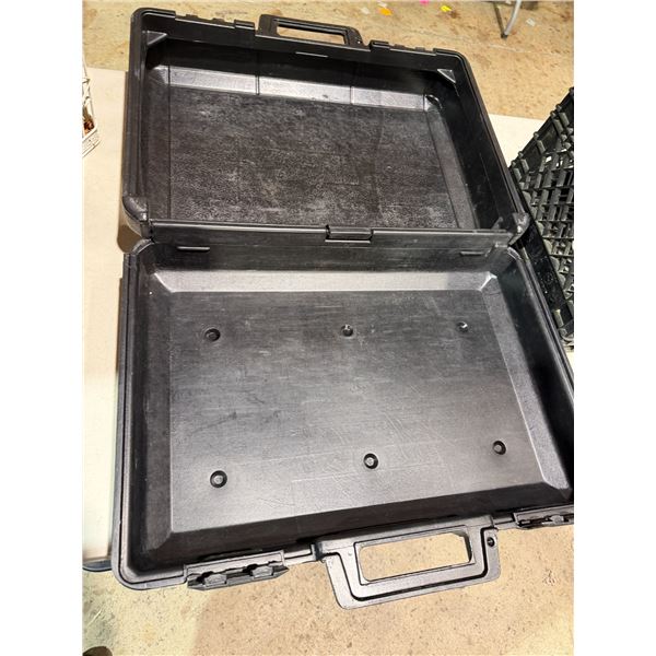 Storage case