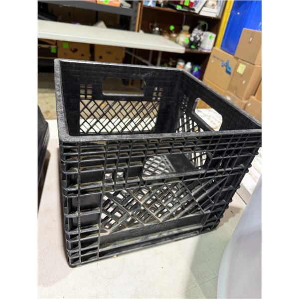 Crate
