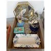Image 1 : Home decor