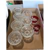 Image 1 : Dessert, dishes