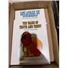 Image 1 : Value tale books