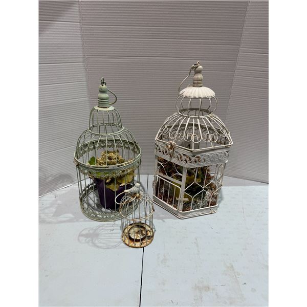 Decor