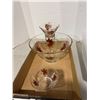 Image 1 : Chip and dip bowl