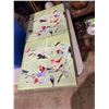 Image 1 : Canvas wall hangings