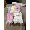 Image 1 : Lingerie size large