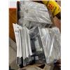 Image 1 : Screen protectors for iPhone 4