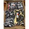 Image 1 : Kids printed leggings size S/M